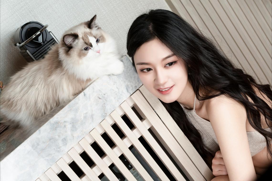 养老→享老 上半年银发经济发展有这些新特点